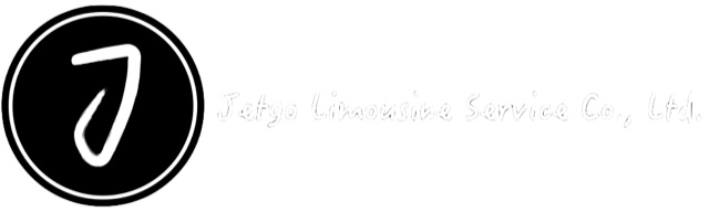 Jetgo Limousine Service Co Limited